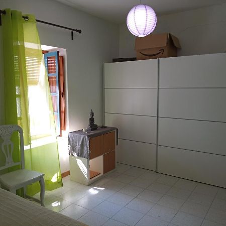 Habitacion Confortable Аямонте Экстерьер фото