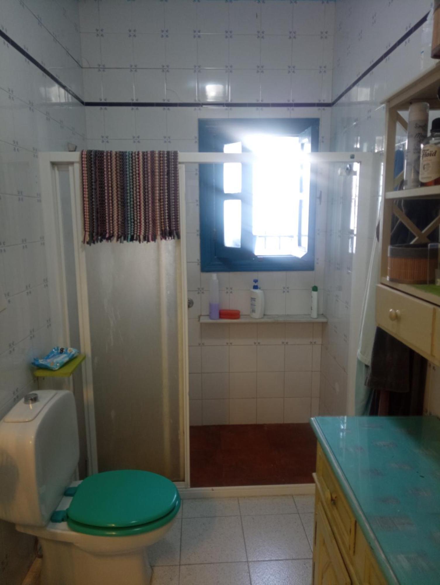 Habitacion Confortable Аямонте Номер фото